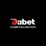 Nhà Cái Dabet