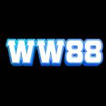 ww88 Nhà Cái Cá Cược Uy Tín 2025