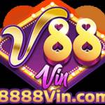 BJ88 BJ88