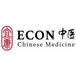 Econ Singapore