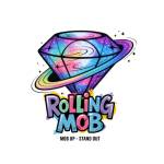 RollingMob Store Store