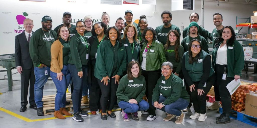 Nonprofit Organizations That Actually Get Things Done - eWriterForYou - Best Guest Posting Site