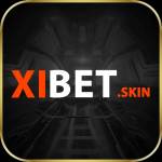 xibetskin