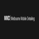melbournemobiledetailing