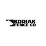 Kodiakfenceseo