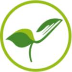 haritha ayurveda