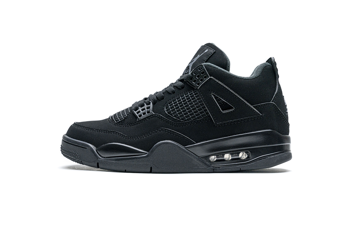 Best Jordan 4 Reps | Air Jordan 4s Reps - Bstsneaker.com
