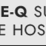 Eye Q India