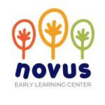 Novus Early Learning Center