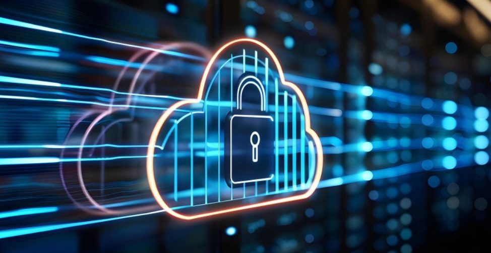Exploring the 5 Best Cloud Endpoint Security Technologies in Australia - SmartOSC