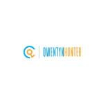 theqwentynhunterluvfoundationcom