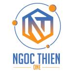 Thietbihop tructuyen