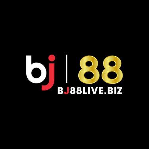 BJ88 livebiz