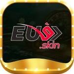 eu9 skin