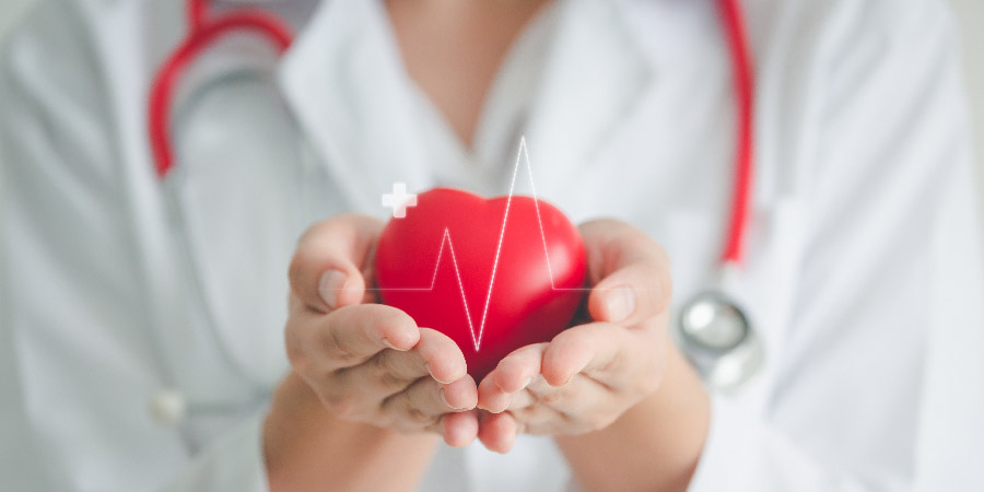 Best Cardiologist & Cardiology Hospital in LB Nagar, Hyderabad