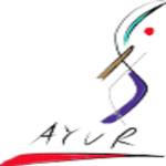 Sidh Ayur