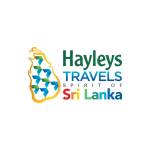 Hayleys Travels