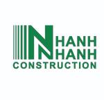 Xây Dựng Nhanh Nhanh