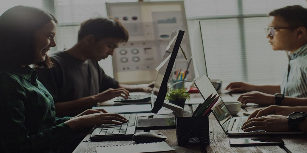 10 Red Flags to Watch Out for in an eCommerce SEO Agency - BuzzNewsLive - Best Guest Posting Site