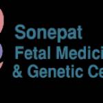 Fetal India