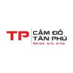 Cầm Đồ Tân Phú
