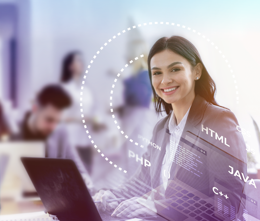 Best Software Development Company | Web and Mobile Application