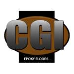 CGI Epoxy Floors