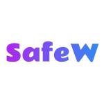 Safewpc Com
