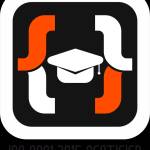 The Coding Skool