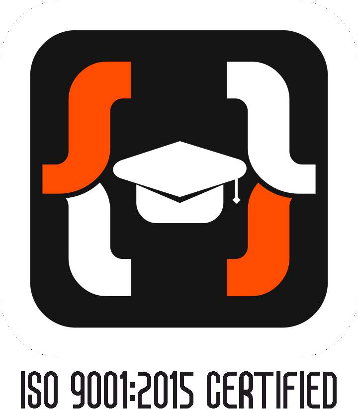 The Coding Skool