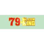 79King Nexus