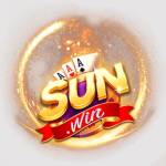 Sunwin Cổng Game Bài Đổi Thưởng Uy Tín