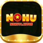 nohu78 autos