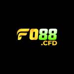 Fo88 cfd