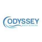 odysseybaths