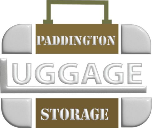 Luggage Storage Paddington Station - London - From £3.99 /day Paddington Luggage Storage