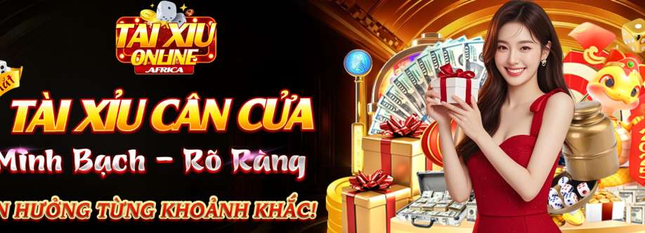 taixiuonlineafrica
