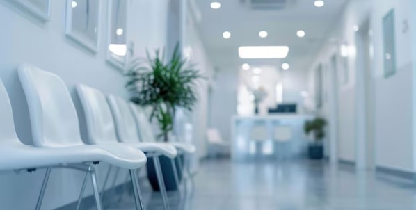 Your Trusted Partner for General Medicine and Lab Tests in HSR Layout – Olive Care