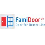 Famidoor VN