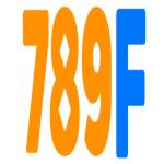 789f bike Cổng game giải trí đổi thưởng ho