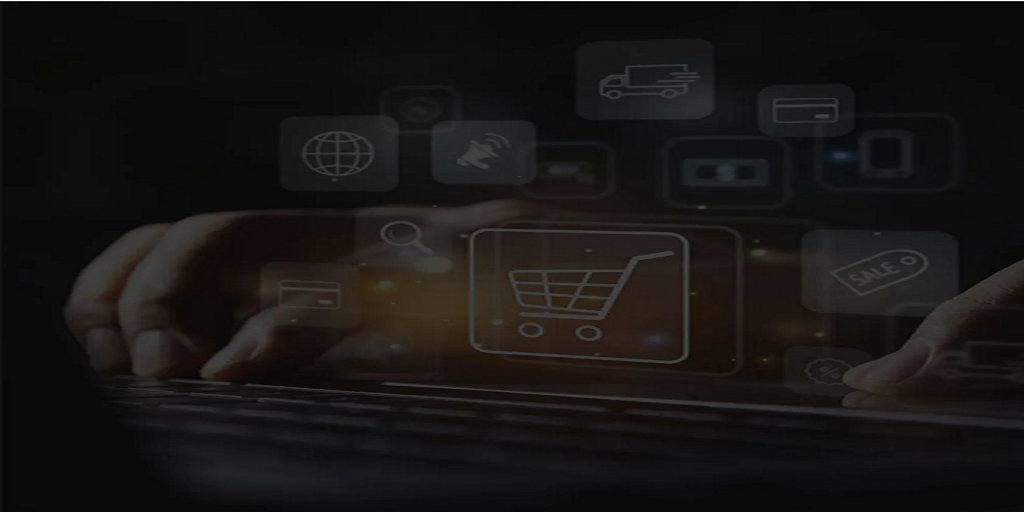 Read This Before Hiring the Best Amazon PPC Agency - BuzzNewsLive - Best Guest Posting Site