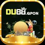 du88 qpon