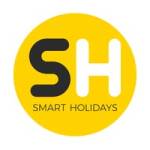 Smart Holiday Travels