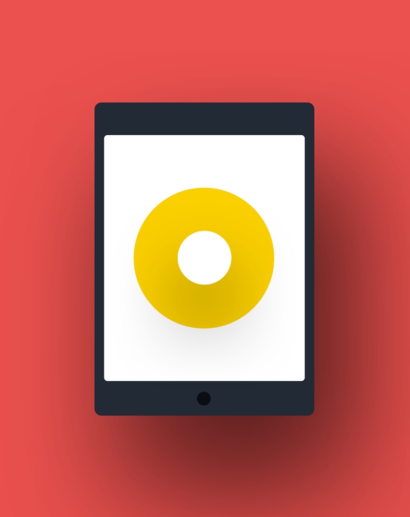 APK Decompiler - Decompile APK Files with Free APK Decompiler