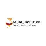 Mua Quà Tết