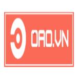 Oao Shop