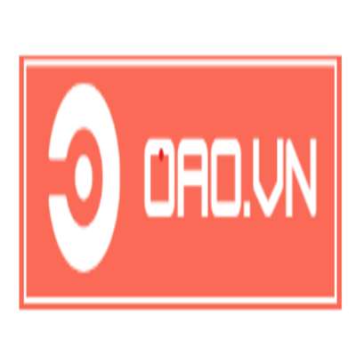 Oao Shop