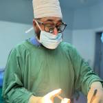 dr swaroop singh gambhir