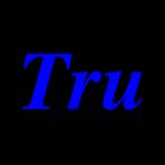 Trufyre tech