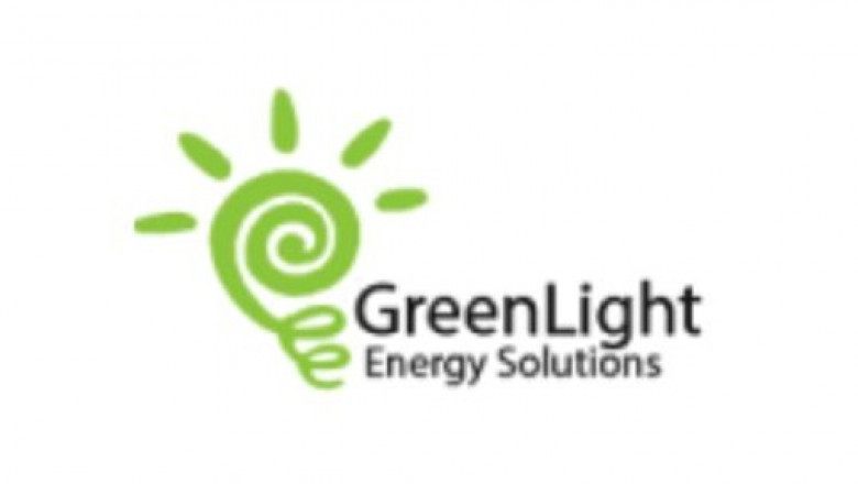 Solar Panel Installation Sydney: What Every Homeowner Needs to Know in 2025 | NPR Live